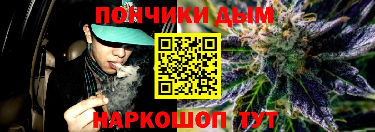 Бошки марихуана тримм  Марихуана план  Вход с VPN  Марихуана SATIVA & INDICA  МАРИХУАНА конопля  Куйбышев 